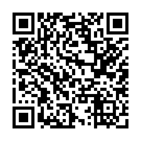 QR code for ERW981