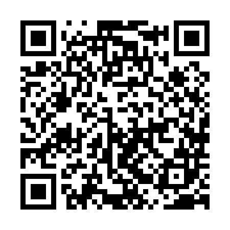 QR code for ERX182