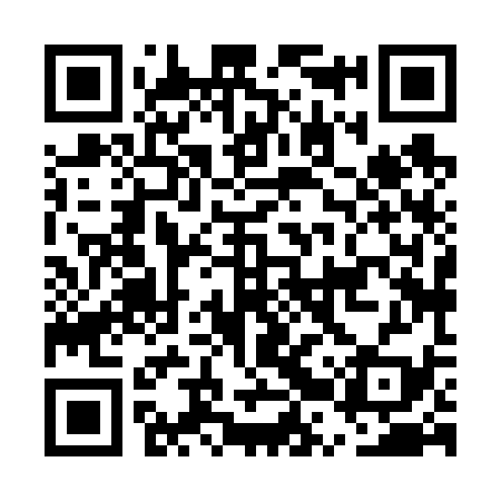 QR code for ERX639