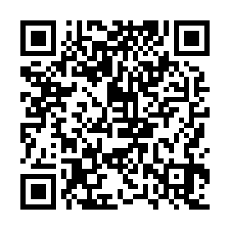 QR code for ERX833
