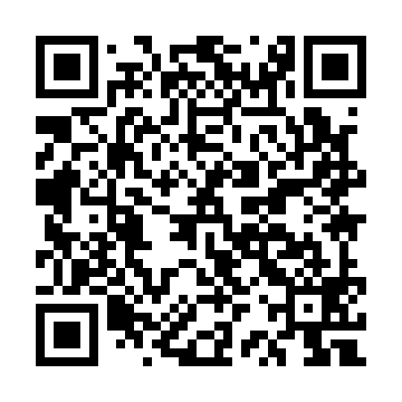 QR code for ERY199