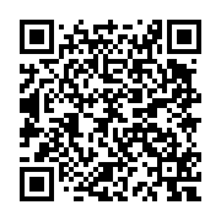 QR code for ERY415