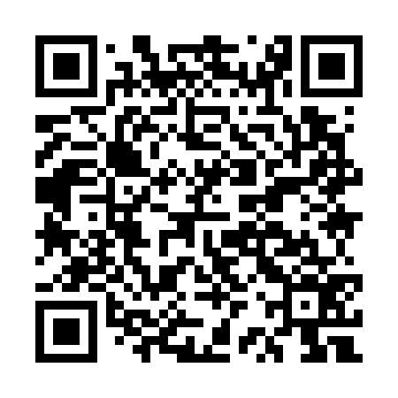 QR code for ERY776