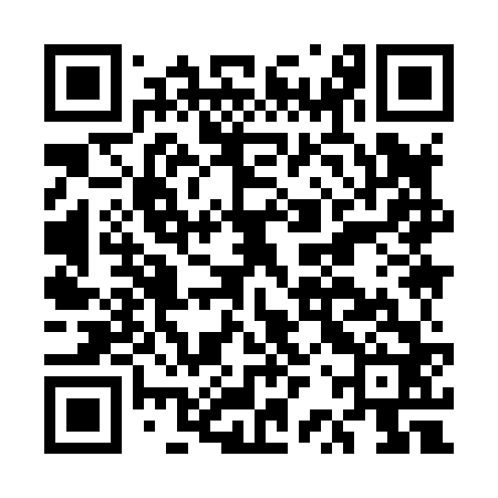 QR code for ERY862