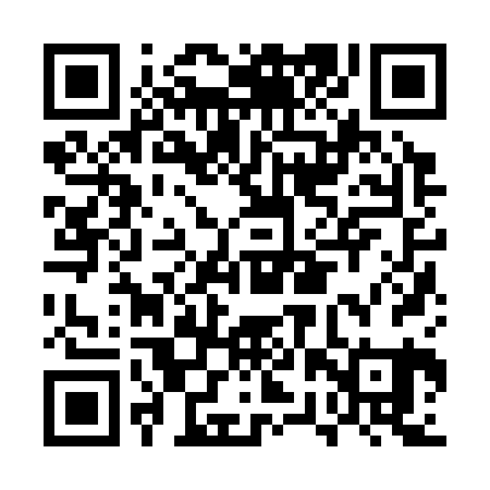 QR code for ERZ321