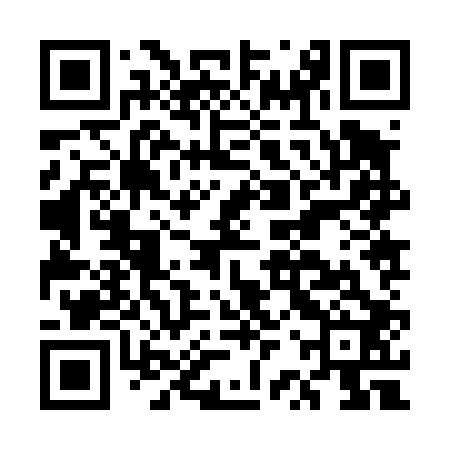 QR code for ERZ402
