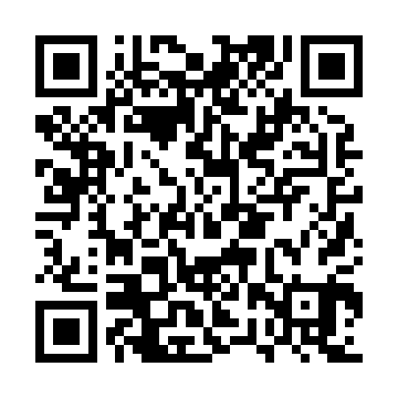 QR code for ERZ801