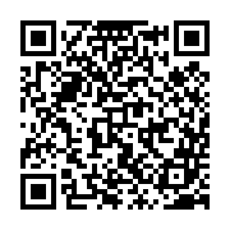 QR code for ESA442