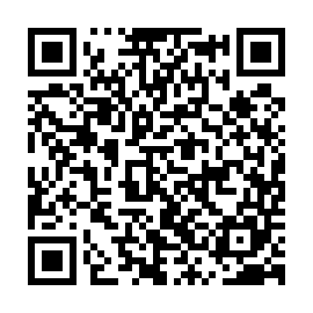 QR code for ESA545