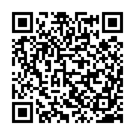 QR code for ESA572