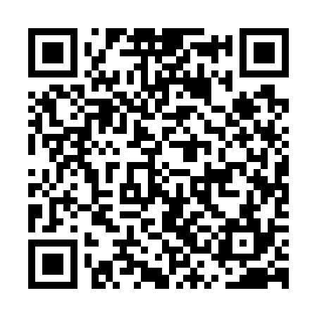QR code for ESA734