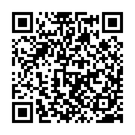 QR code for ESB100