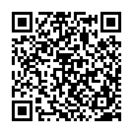QR code for ESB226