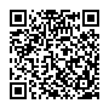 QR code for ESB236