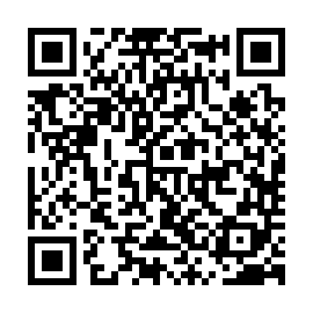 QR code for ESB348