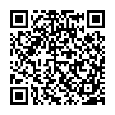 QR code for ESB377
