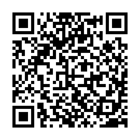 QR code for ESB398