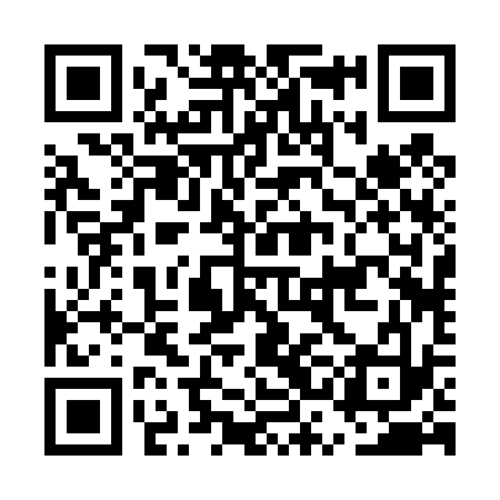 QR code for ESB433