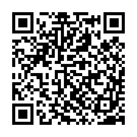 QR code for ESB453