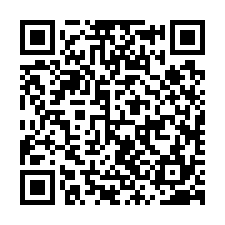 QR code for ESB734