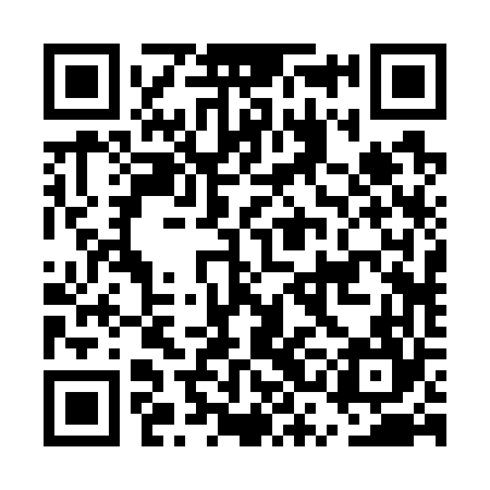 QR code for ESB764