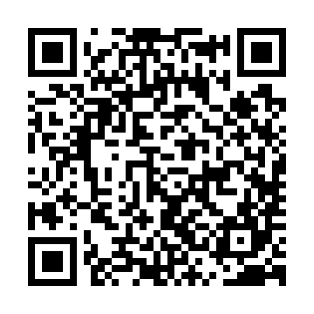 QR code for ESB784