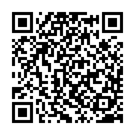 QR code for ESB948
