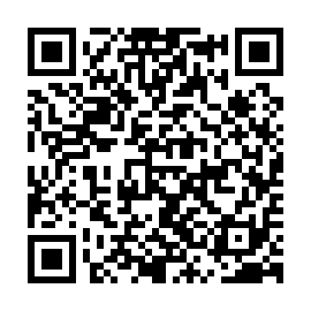QR code for ESC111
