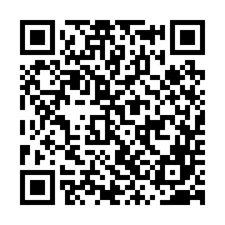 QR code for ESC246