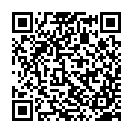 QR code for ESC344