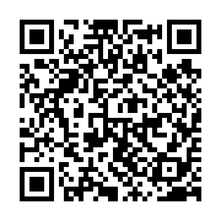 QR code for ESC618