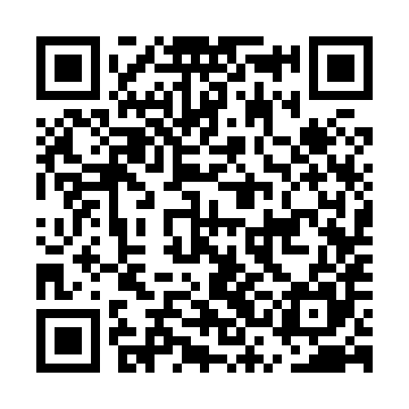 QR code for ESC885