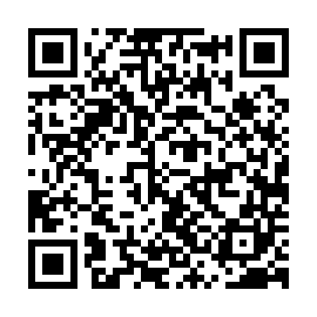 QR code for ESD140