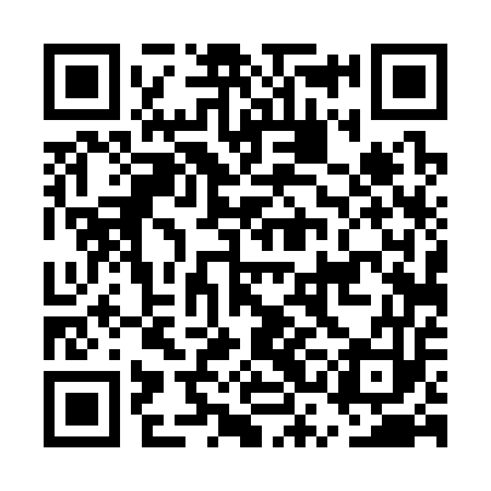 QR code for ESD353