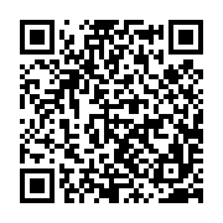 QR code for ESD496