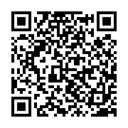 QR code for ESD513