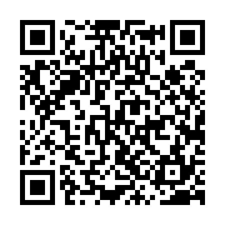 QR code for ESD534