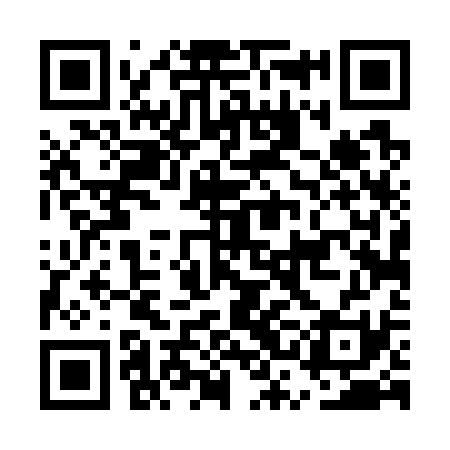 QR code for ESD731