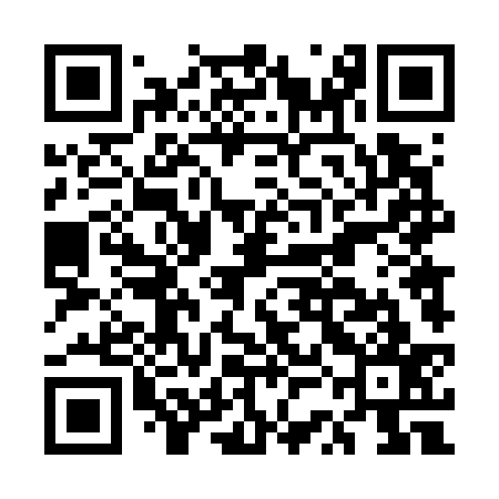 QR code for ESD737