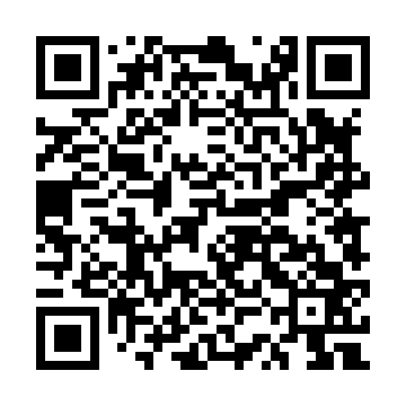 QR code for ESD863