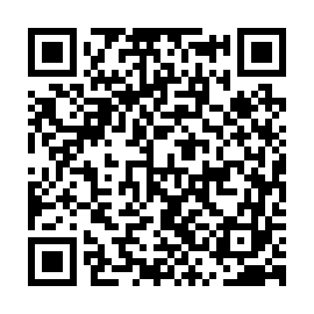 QR code for ESE263