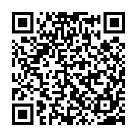 QR code for ESE514