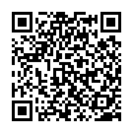 QR code for ESE708