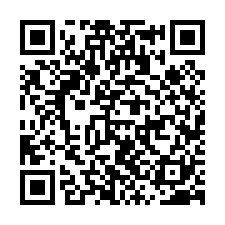 QR code for ESF021