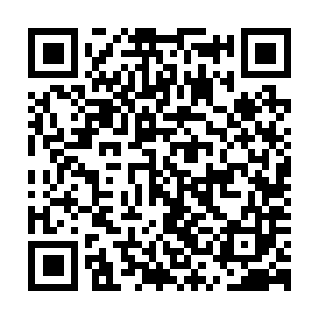 QR code for ESF283