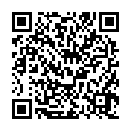 QR code for ESF366