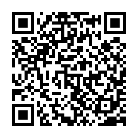 QR code for ESF591