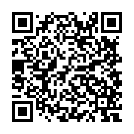 QR code for ESF845