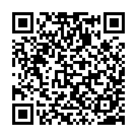 QR code for ESF985
