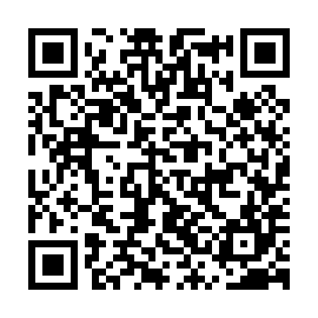 QR code for ESG084